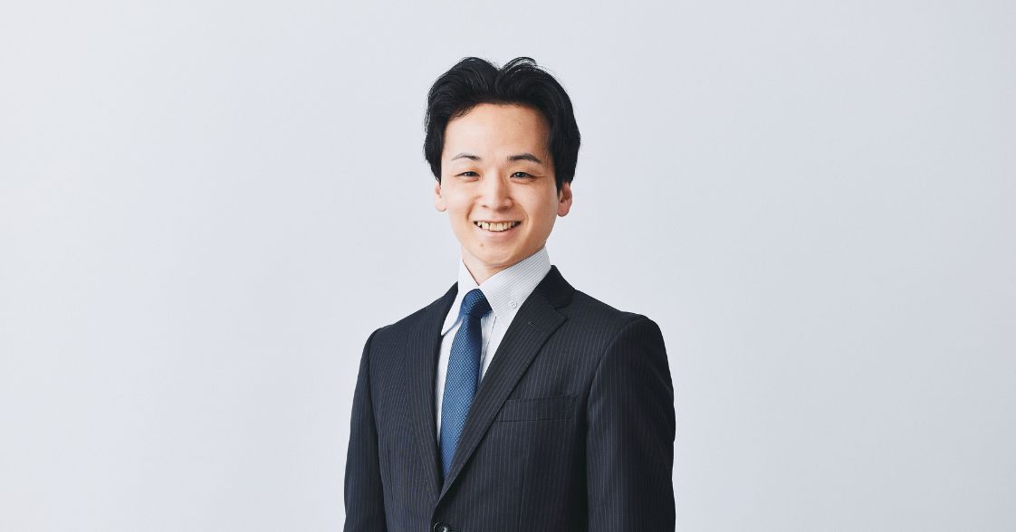 常務取締役・アセットマネジメント事業本部長 山田 渉