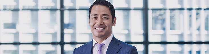 会長挨拶