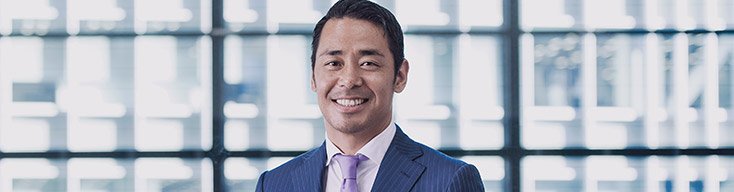 代表挨拶