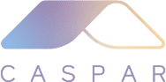 CASPAR, Inc.