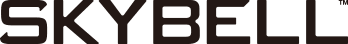 SkyBell Technologies, Inc.