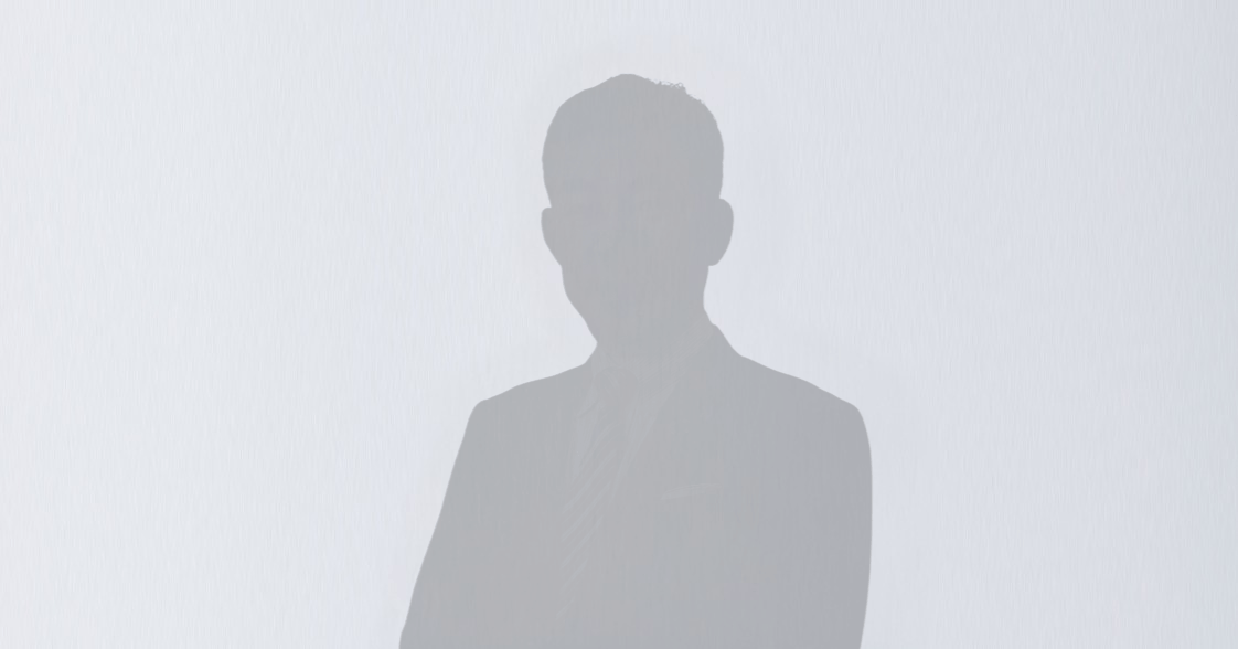 取締役（非常勤） 小林 裕明