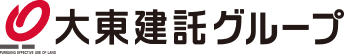 大東建託株式会社